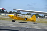 DSC_0727.JPG
