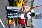 DSC_0749.JPG