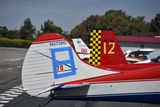DSC_0750.JPG