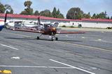 DSC_0753.JPG