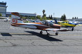 DSC_0759.JPG