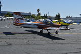 DSC_0760.JPG