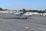 DSC_0773.JPG