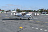 DSC_0774.JPG