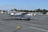 DSC_0775.JPG