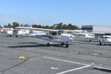 DSC_0776.JPG