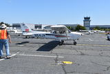 DSC_0779.JPG