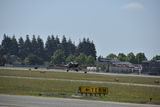 DSC_0781.JPG