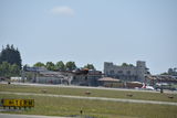 DSC_0782.JPG