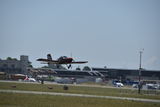 DSC_0783.JPG