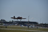 DSC_0784.JPG