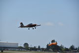 DSC_0785.JPG