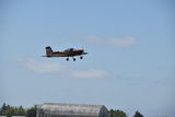 DSC_0786.JPG