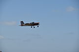 DSC_0787.JPG
