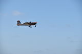 DSC_0788.JPG