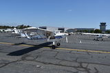 DSC_0805.JPG