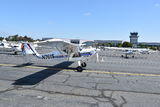 DSC_0806.JPG