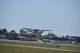 DSC_0810.JPG