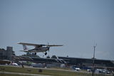 DSC_0811.JPG