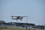 DSC_0812.JPG