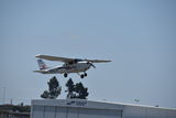 DSC_0813.JPG