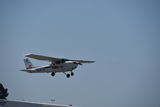 DSC_0814.JPG