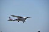 DSC_0815.JPG
