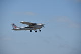 DSC_0816.JPG
