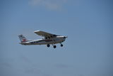 DSC_0817.JPG