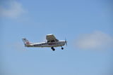 DSC_0819.JPG