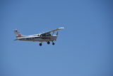 DSC_0822.JPG