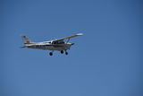 DSC_0823.JPG