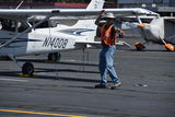 DSC_0832.JPG