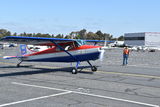 DSC_0836.JPG