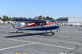 DSC_0837.JPG