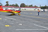DSC_0843.JPG
