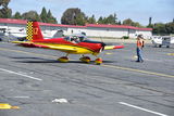 DSC_0845.JPG