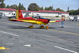 DSC_0846.JPG