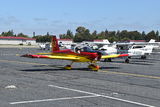DSC_0849.JPG