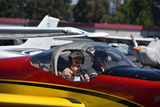 DSC_0853.JPG