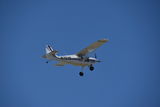DSC_0862.JPG