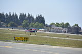 DSC_0863.JPG