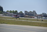 DSC_0864.JPG