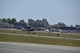 DSC_0865.JPG
