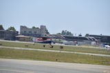 DSC_0866.JPG