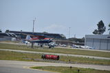 DSC_0867.JPG