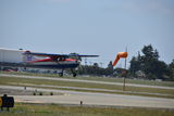 DSC_0870.JPG