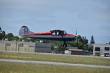 DSC_0873.JPG