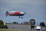 DSC_0877.JPG