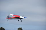 DSC_0878.JPG